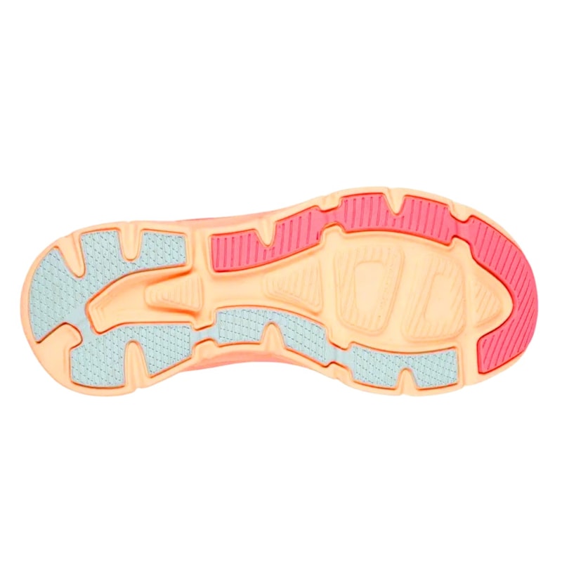 image_9d482f74-ba59-430d-a988-a5eaaf92b53f