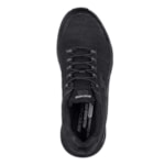 Tênis Skechers D'Lux Walker Pensive Masculino