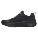 Tênis Skechers D'Lux Walker Pensive Masculino