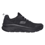 Tênis Skechers D'Lux Walker Pensive Masculino