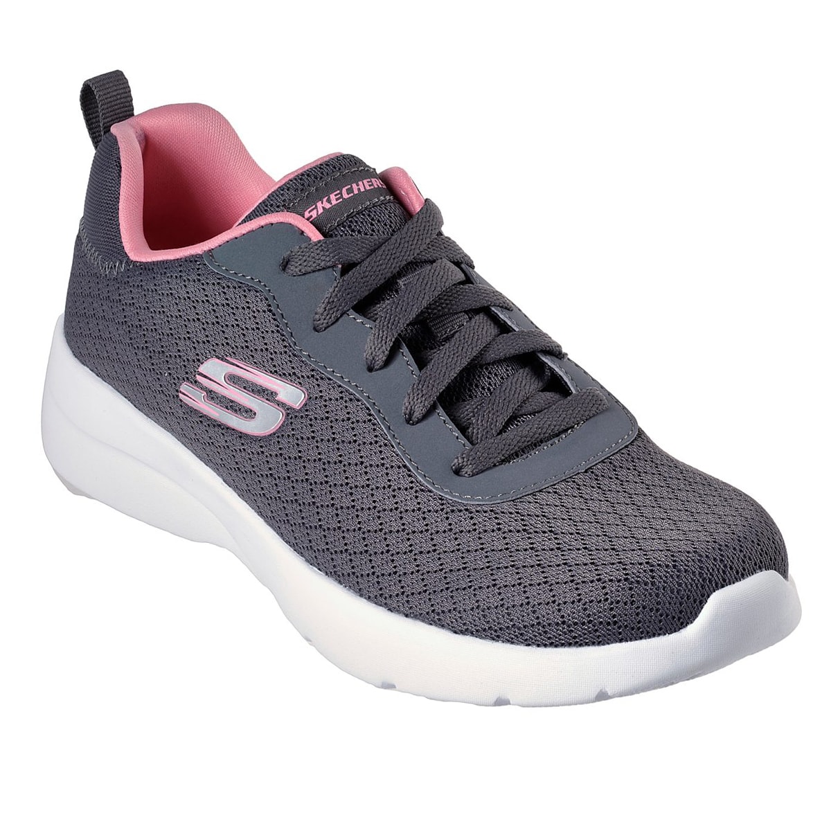 tênis skechers dynamight 2.0