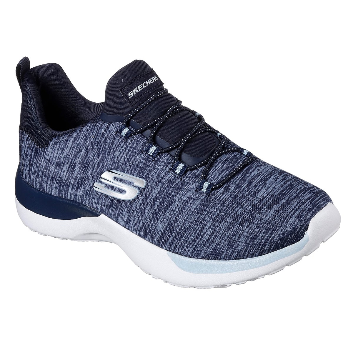 tênis skechers dynamight feminino