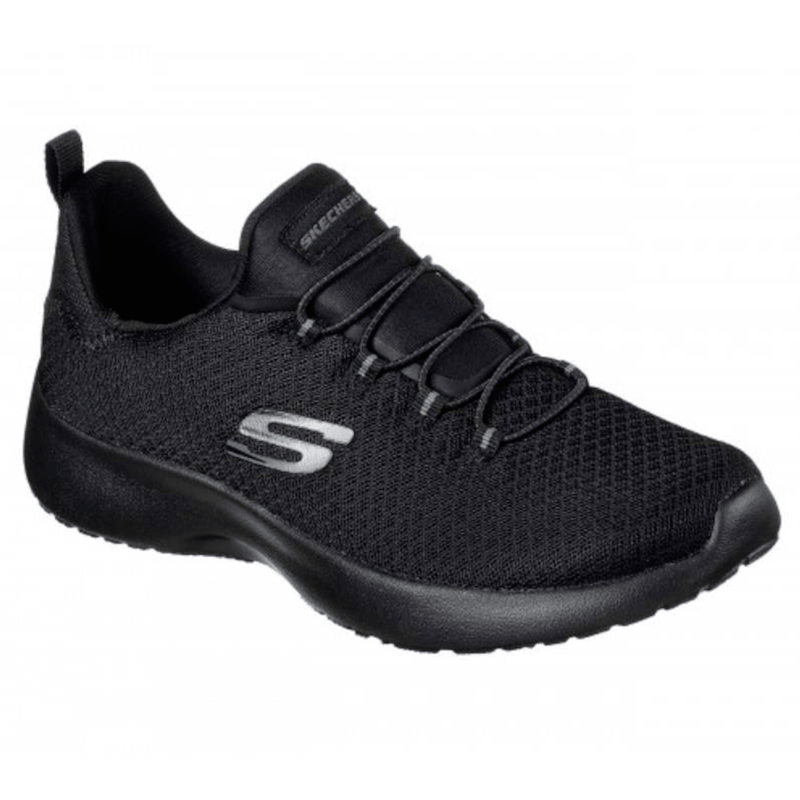 Tênis Skechers Dynamight Feminino Tênis Skechers Dynamight Feminino