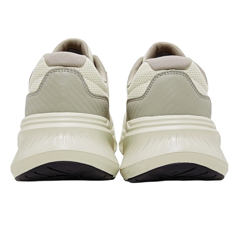 image_7b2575ff-75c6-4c1b-bb2c-1c4da0d197db