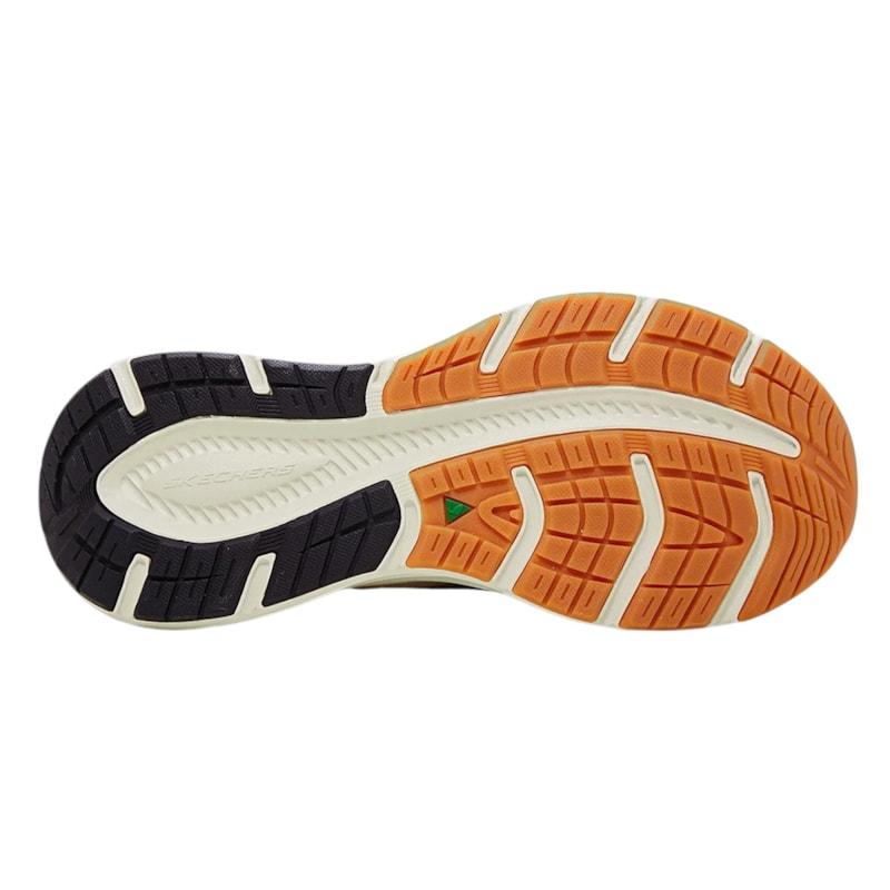 image_a313b772-7d7a-44b7-a8d2-1c8f1b6a9249