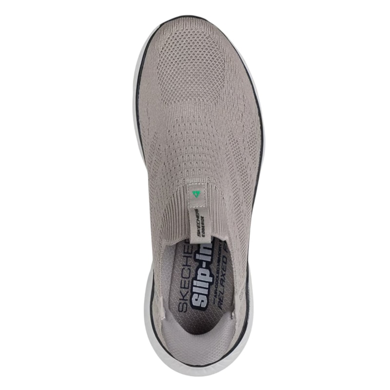 image_b9d482e7-8dbc-4296-86dc-9d067dacf8cd