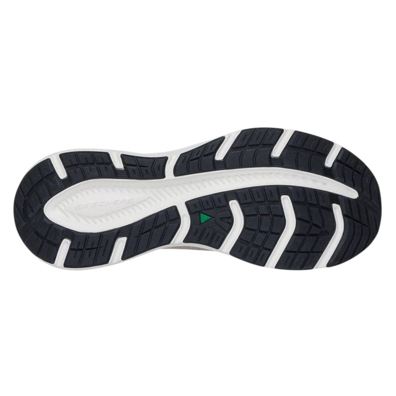 image_8f29a52f-3c0f-4a18-9d90-10c0362703c2