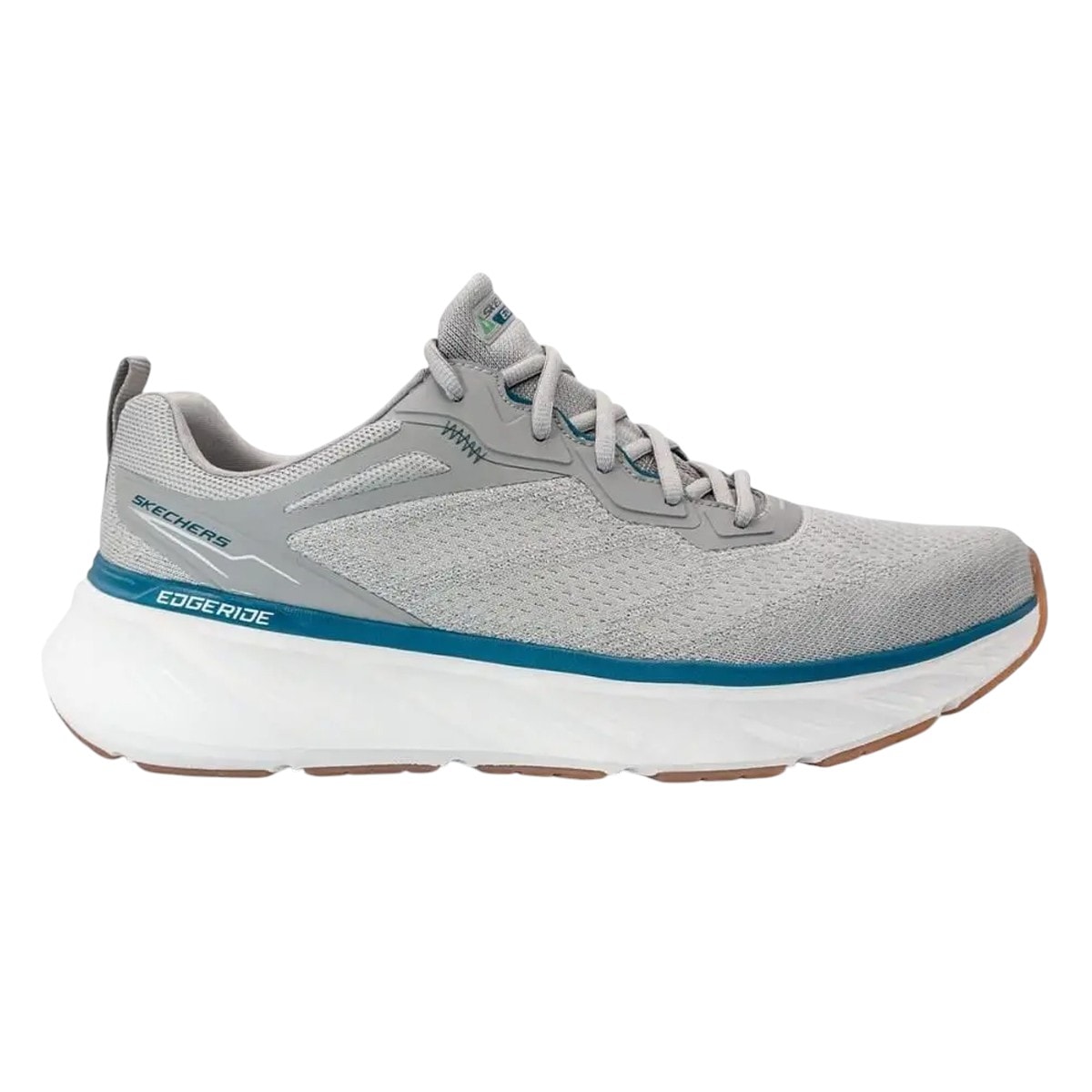 Tênis Skechers Edgeride Exxo Masculino