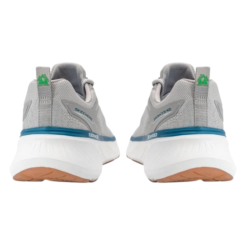 image_cc728228-d7d2-45e9-aa18-5908d6428d9e