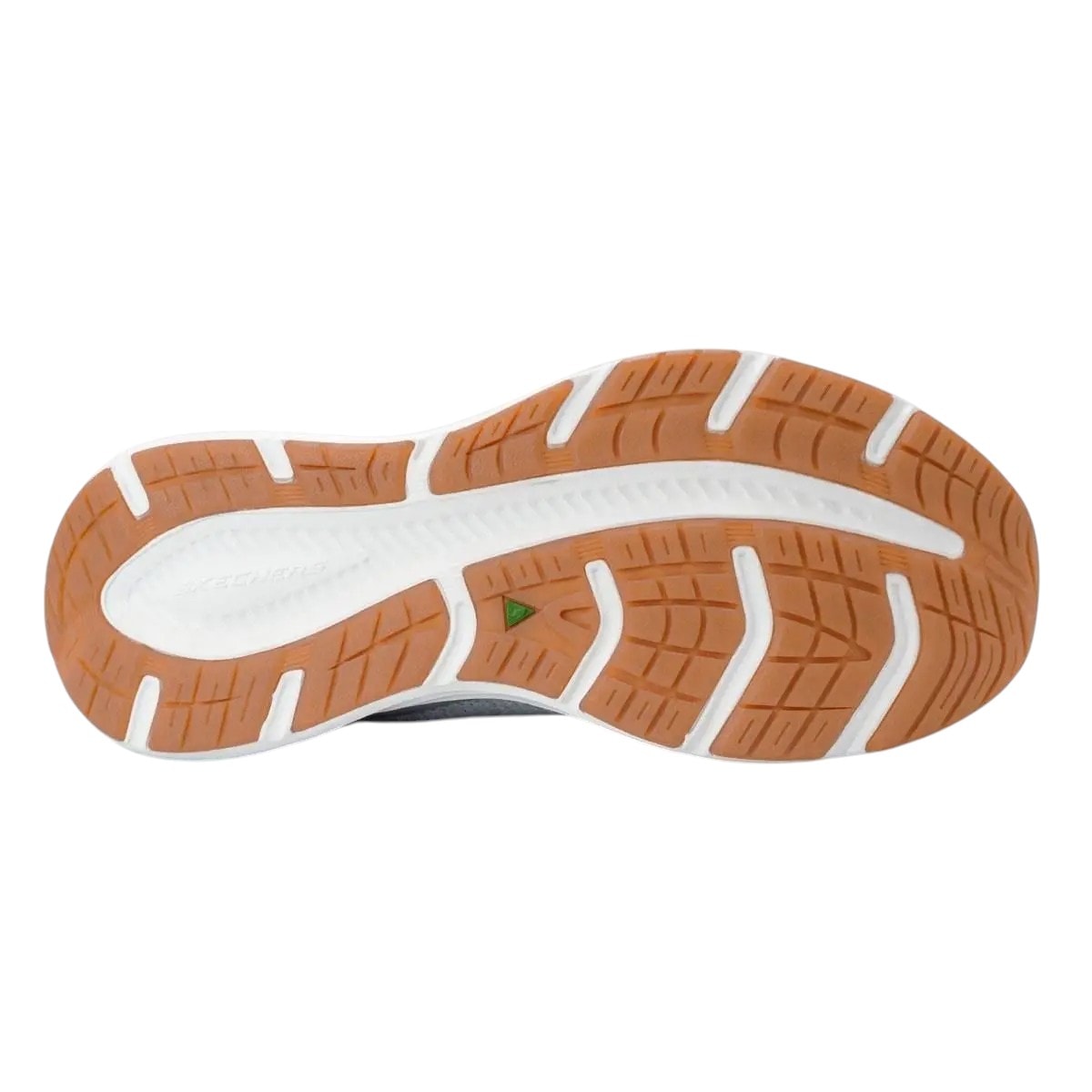 Tênis Skechers Edgeride Exxo Masculino