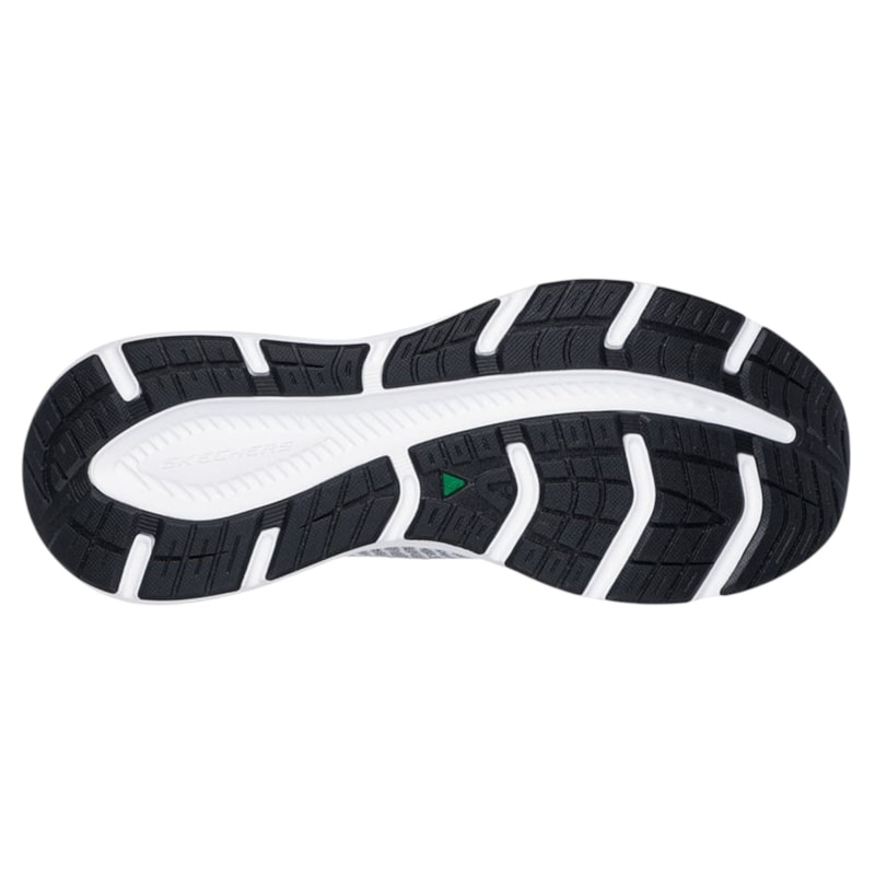 image_d46bdb2c-d5c8-4053-a42b-61bd94ed83a8