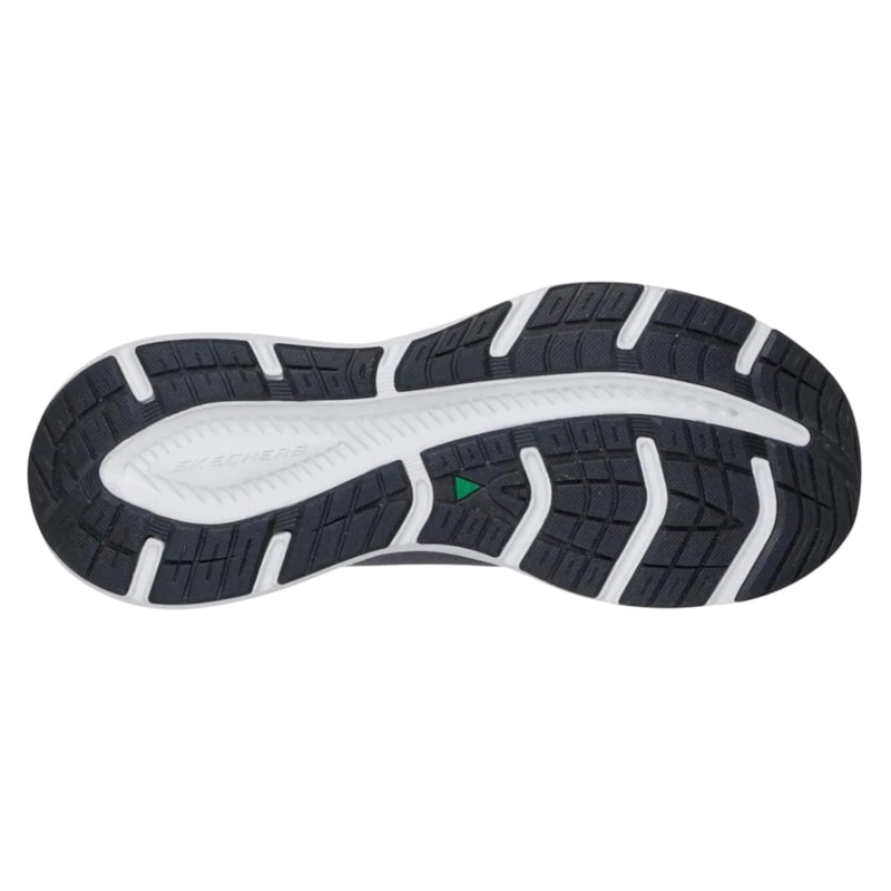 image_93818a2a-fc37-40c3-b423-73b20dbd7791