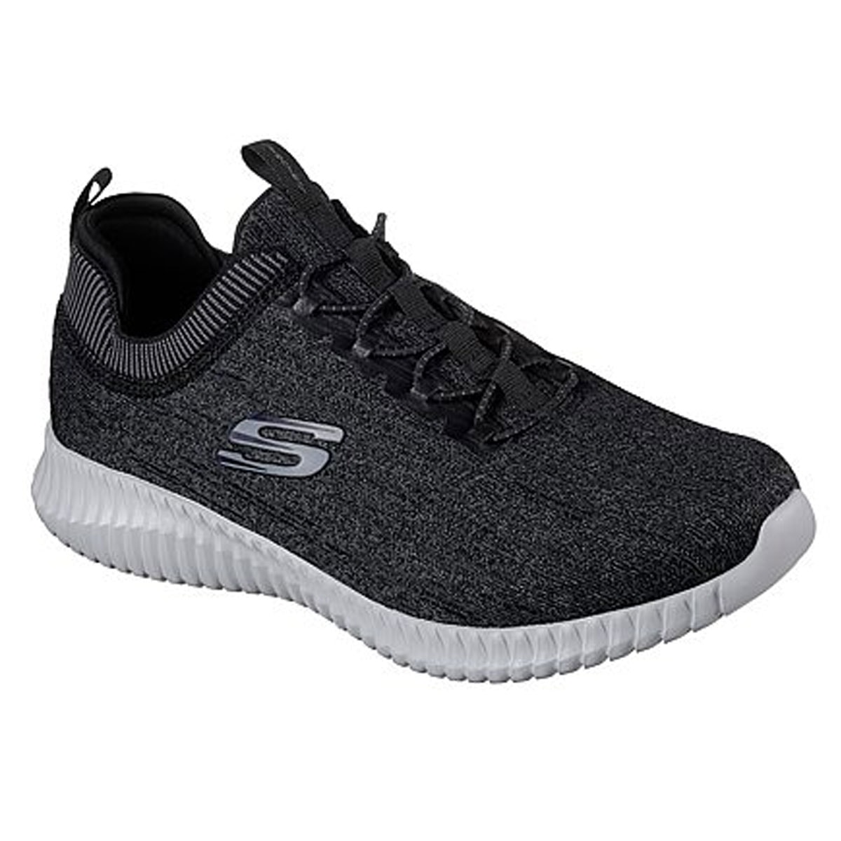 tenis skechers elite flex