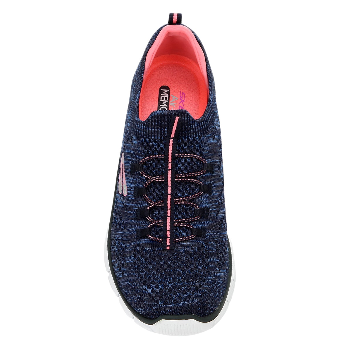 tênis skechers empire feminino