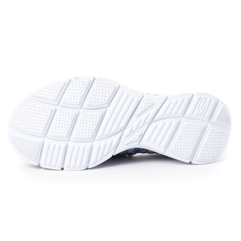 image_1f995436-9a84-4054-bda3-08a5bddd8401