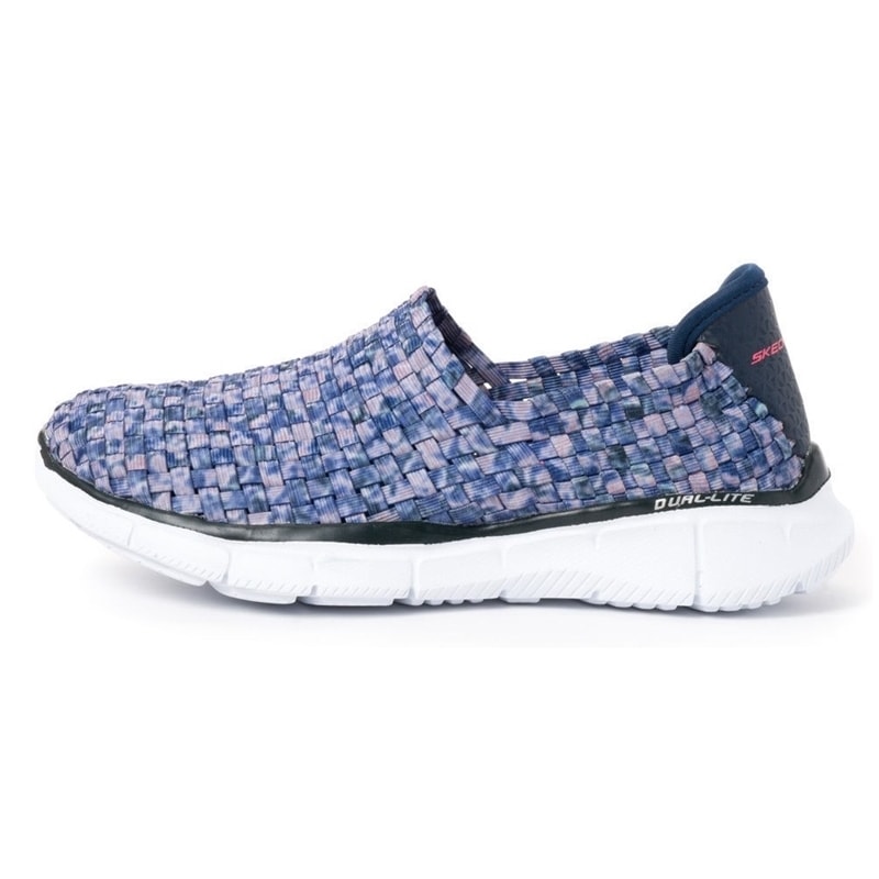 image_9ec6b4e9-2682-43f3-a8a2-237bc203b02f