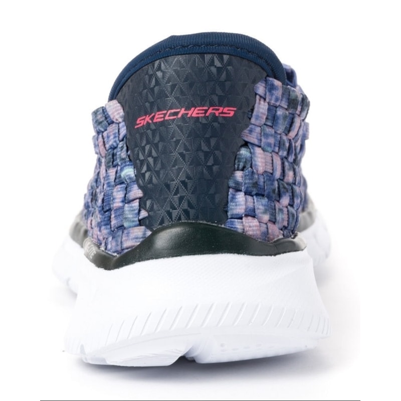 image_f712cf09-7b28-4be2-aa7f-e40b92dea352