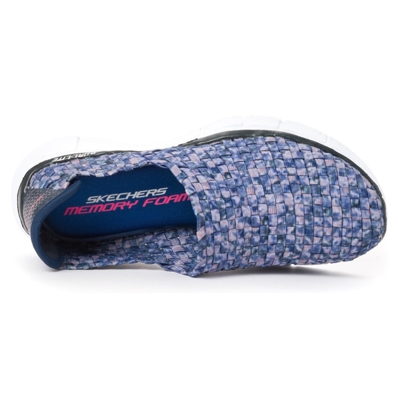 image_07a49d57-ee25-4992-b11a-718ea81cd30c