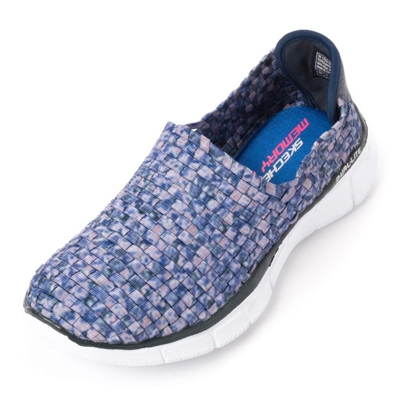 image_b2d62d1d-173c-4434-bf00-1d1fa437d90a