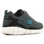 Tenis Skechers Equalizer 2.0 51529 CCBK