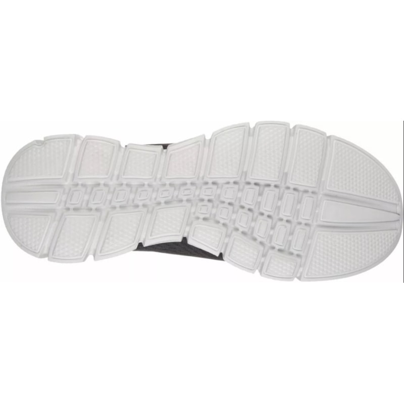 image_f0c01137-70b1-4129-ab70-3e140e9151de