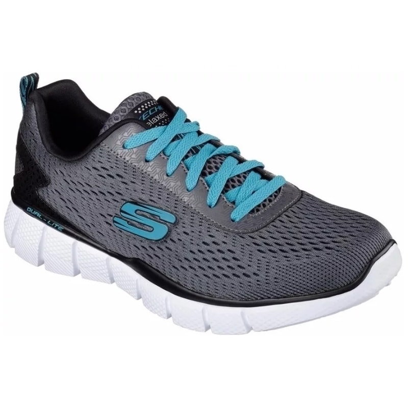 image_cd22051e-e15e-432b-be42-daf95bae2760