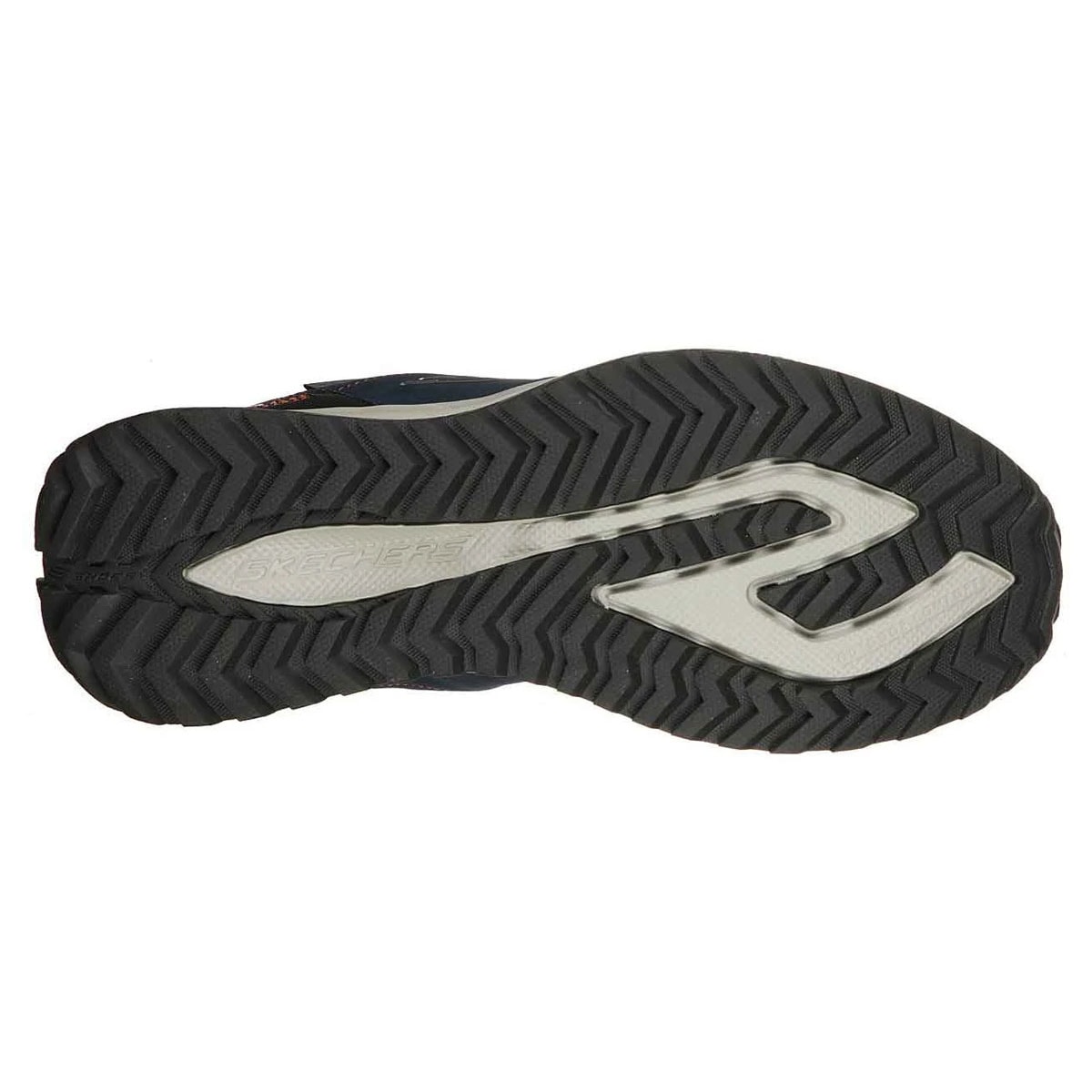 tênis skechers equalizer