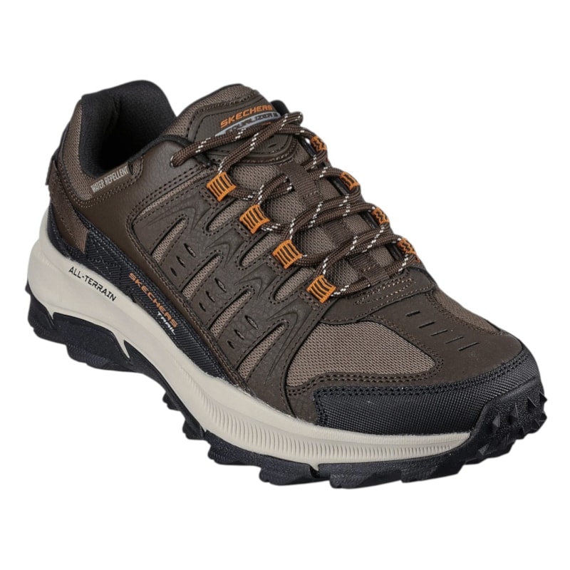 image_b89111a7-9c9f-4d9f-8101-9de26a774a85