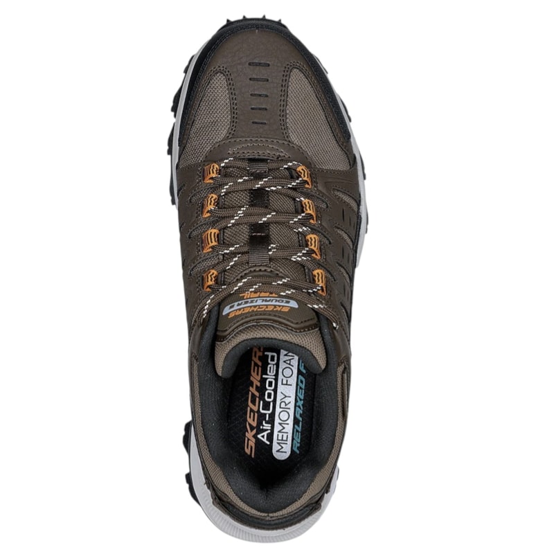 image_73bc6adf-72bf-4e6f-9df9-d073aa2b155e