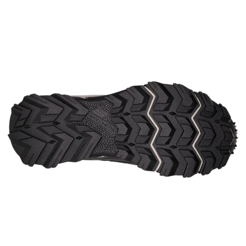 image_170859fb-562d-44b4-a539-01768d7e249b