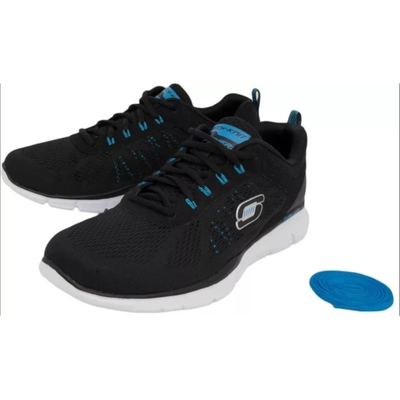 image_de91569a-4706-4818-a839-c4dda2a4059c