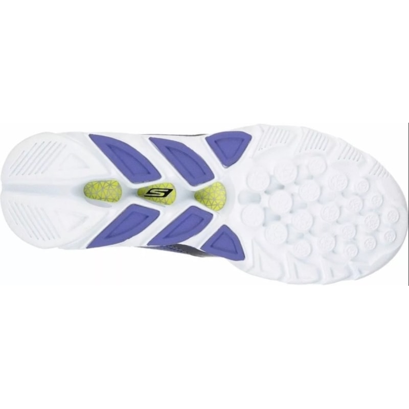 image_73981dd9-ea0a-438f-8e9f-8f6a91a1bc1c