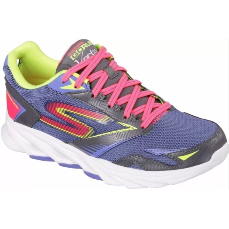 image_928c920f-a9f8-48f8-9e4c-93fa67aa6b35