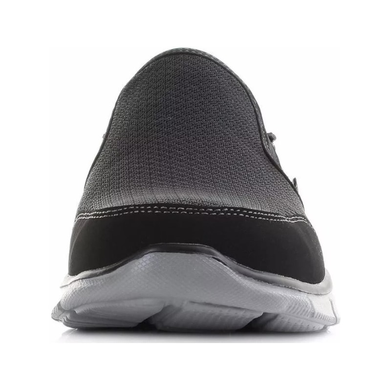 image_ef2d4c86-c681-4055-b02b-1d853ce0b5ac