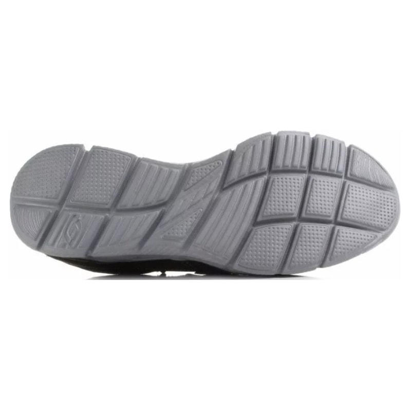 image_756da062-f4e0-4381-a64d-4dcc5aba23b8