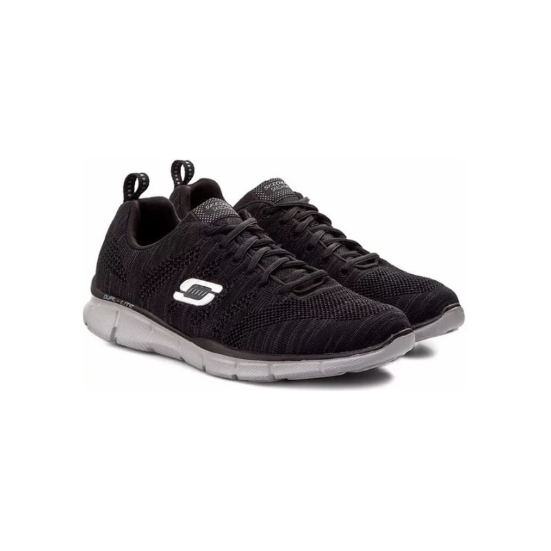 image_f6939255-ade2-414d-a6cf-03ddc8d27184