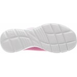 Tenis Skechers Equalizer Expect Miracles 12034/PKPR