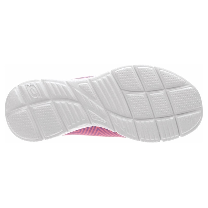 image_3eee46b3-a961-40f8-a7b4-55994ab5f924