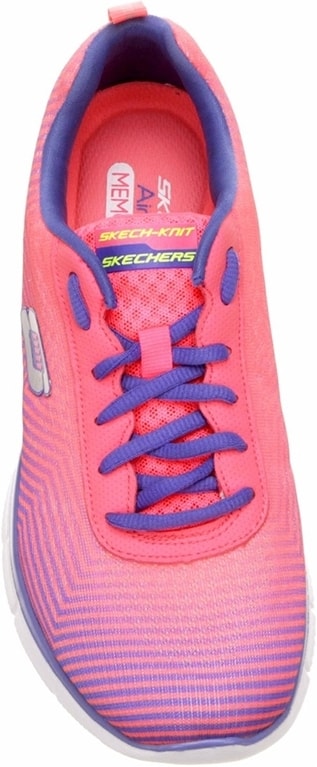 Skechers equalizer 2024 expect miracles