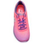 Tenis Skechers Equalizer Expect Miracles 12034/PKPR