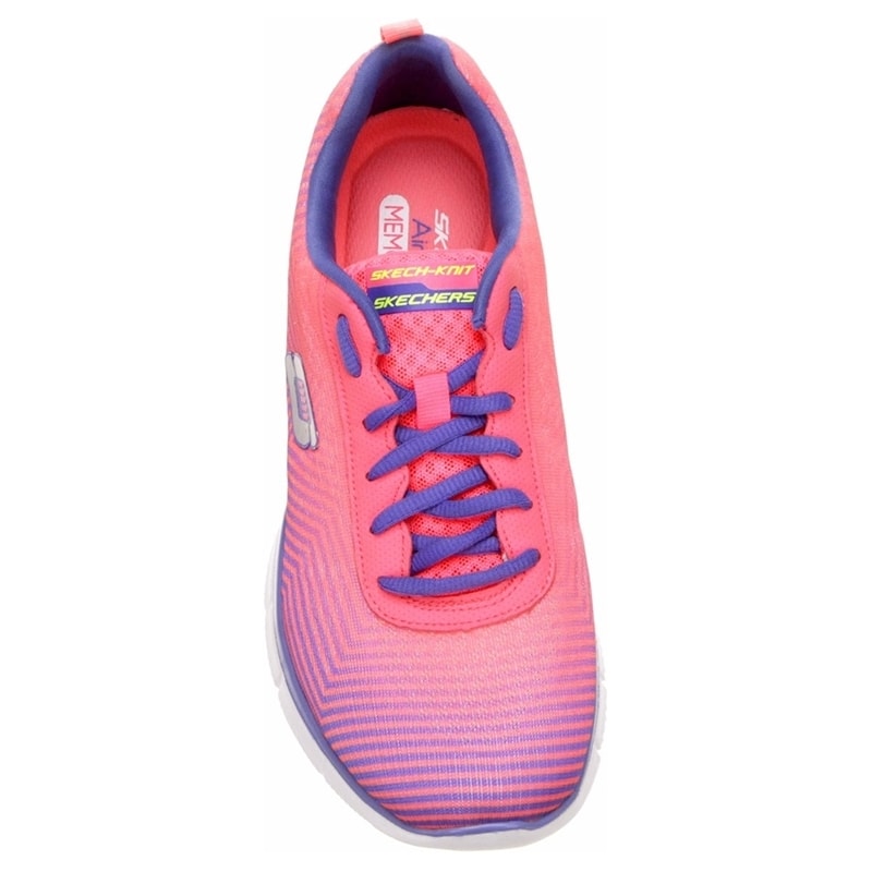 image_6a403b40-99ce-4334-b103-09fc841656ec