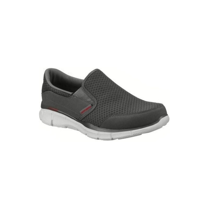 Tênis Skechers Equalizer Masculino Tênis Skechers Equalizer Masculino