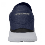 Tenis Skechers Equalizer Thinki 51504 NVGY