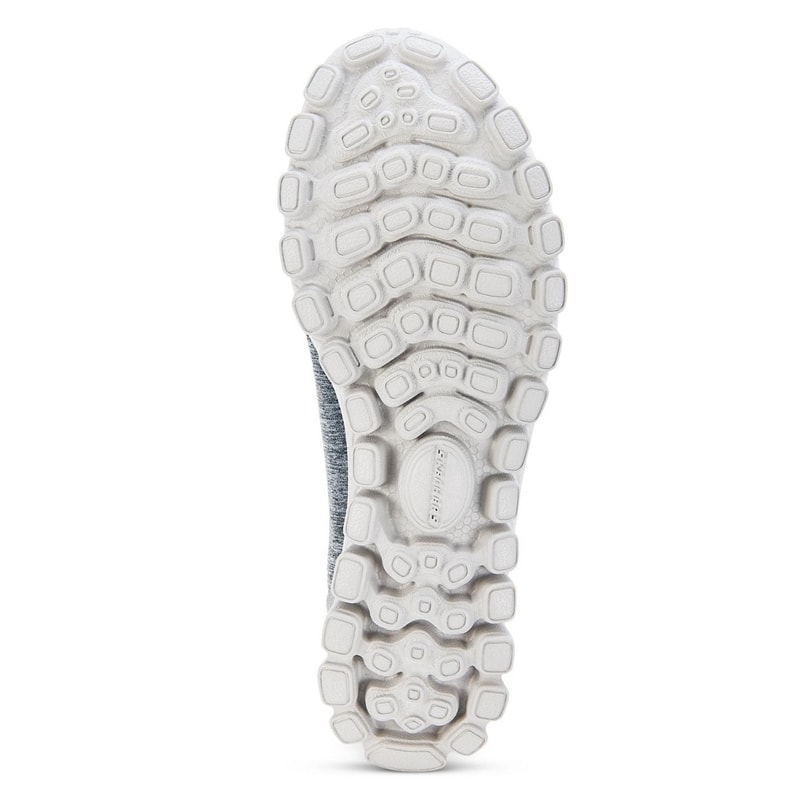 image_0e3e0e6c-c961-46e1-bf6f-e7ee56f2efa8