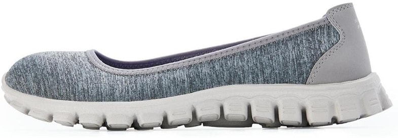 Skechers ez flex shop 2 roll with it