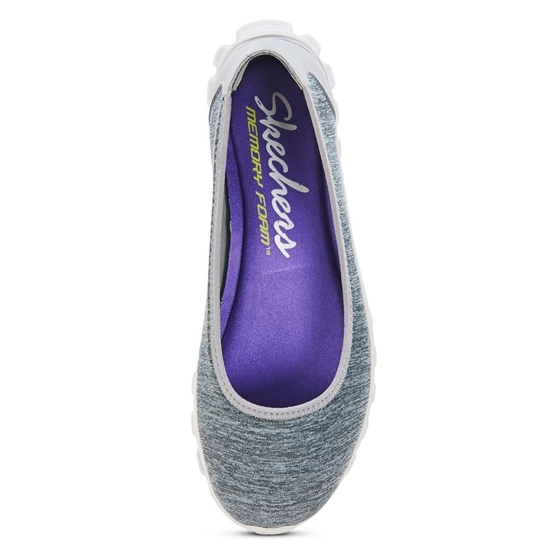 image_991cda75-5571-4ca1-b01d-d980de9467d4