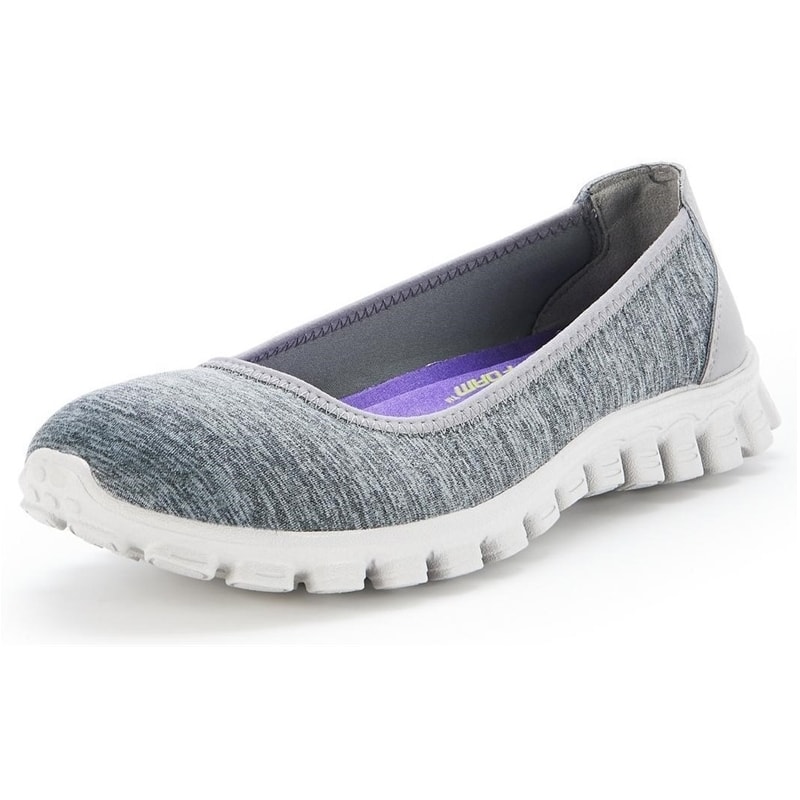 image_f1299f0c-b169-4523-ba58-eb8f8641b33f