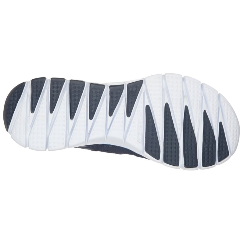 image_95b9b7b9-276d-44de-90a5-1bed0d479844