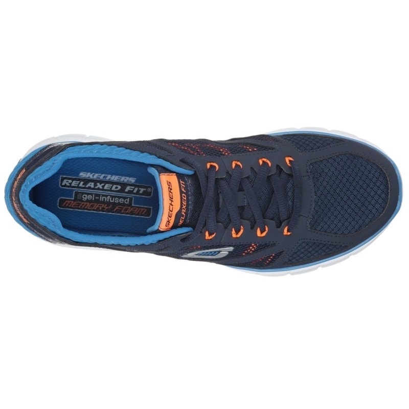 image_44e21de4-7ccf-4461-9070-d405470e0385