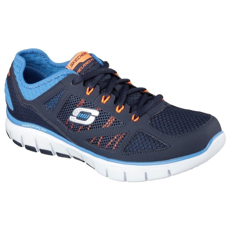 image_6e0a7c91-8429-443f-9e97-1070ec42a705